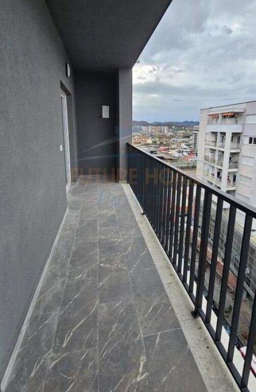 In vendita, Appartamento 2+1+2, Complesso Tirana Entry II, Tirana.