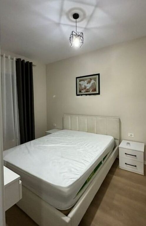 Apartment 1+1 for Rent at 5 Maji