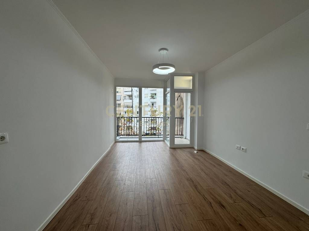 DON BOSKO, SHESIM APARTAMENT 1+1