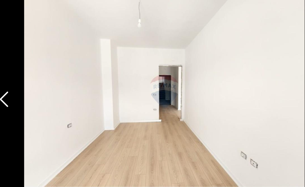 Apartment for sale 1+1 at 5 May Street