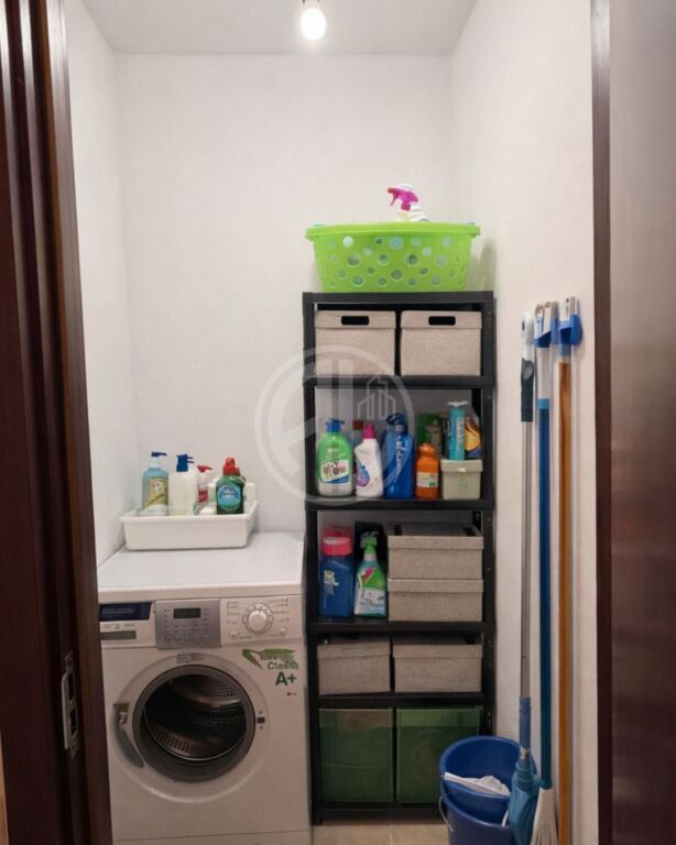 Apartament ne Shitje