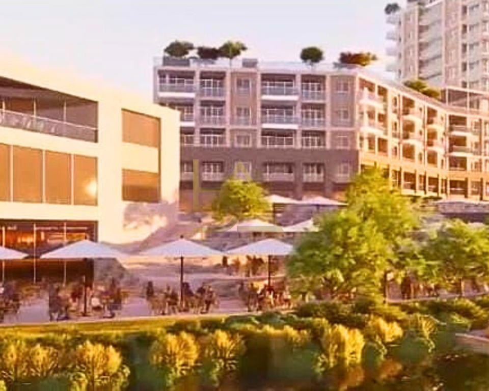 Bulevardi Orikum – Vlorë