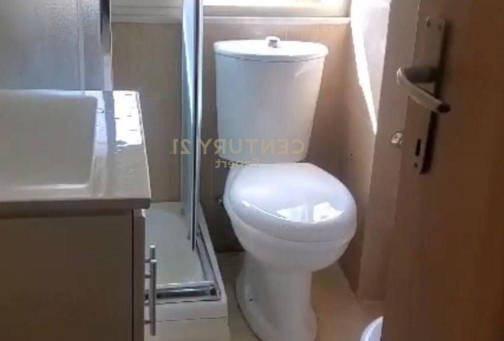 Jepet apartament 1+1 me qera ne Brryl