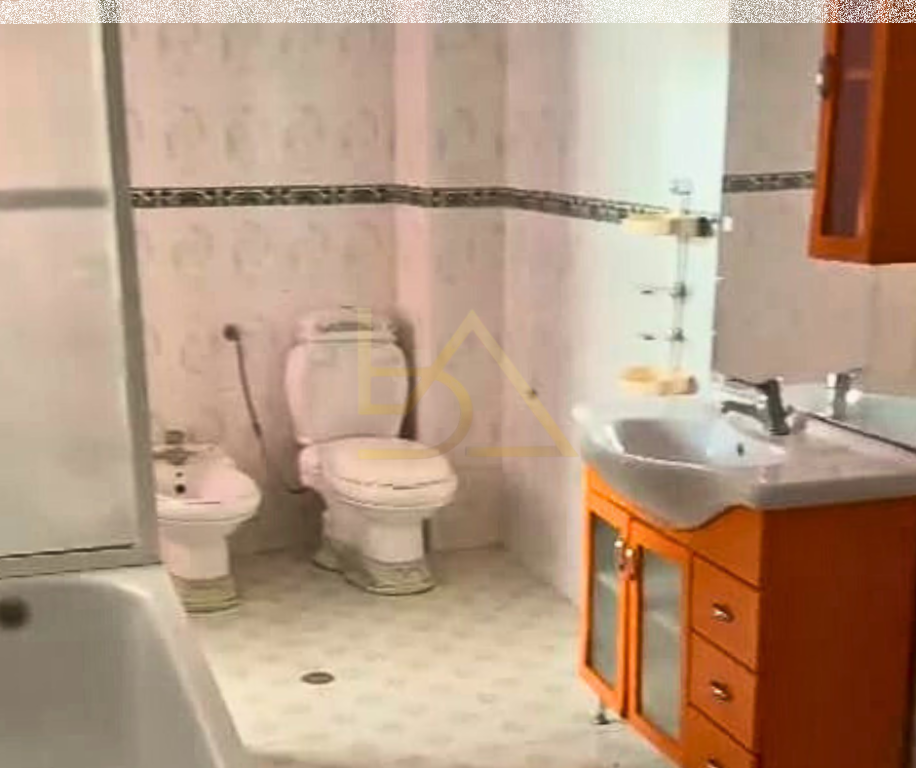 Shitet Apartament – Currila, Durrës