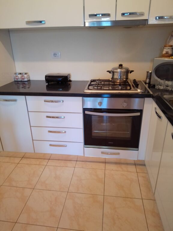 🏢 Apartament 1+1 në Shitje