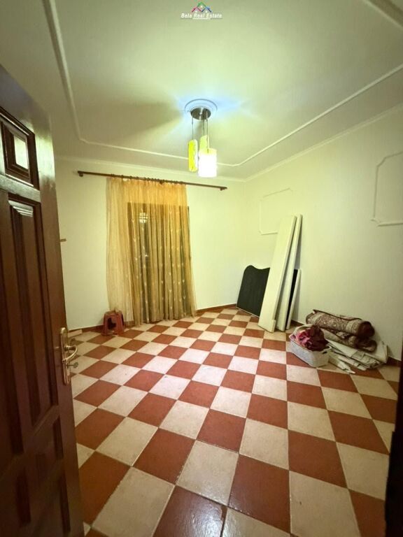 Vile Me Qera 2+1 Ne Allias ( ID BV22574 ) Tirane