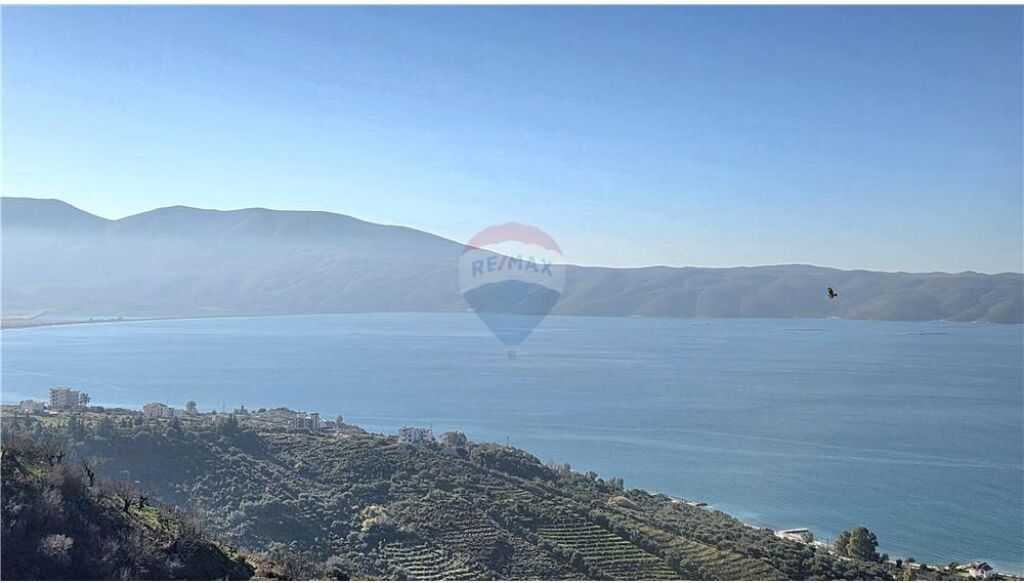 🏡 APARTAMENT 1+1 PËR SHITJE – RRADHIMË