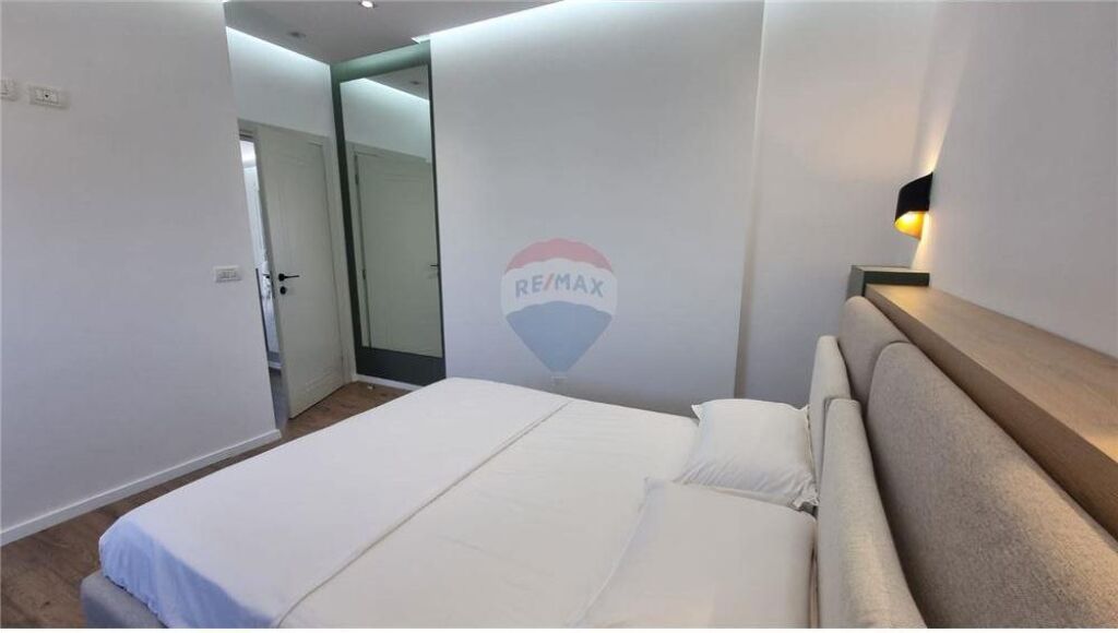 🏡🌊 Apartament 1+1 për Shitje – Rradhimë, Vlorë 🌊🏡