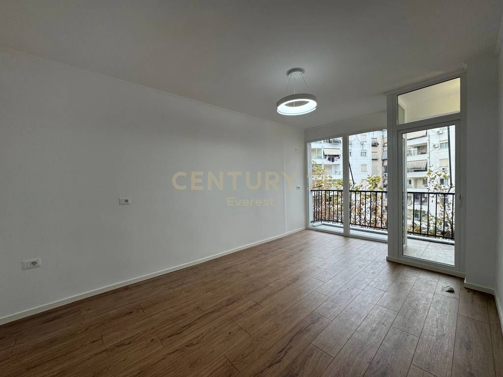 DON BOSKO, SHESIM APARTAMENT 1+1