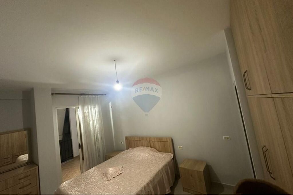 3+1 Apartment with Storage in Astir