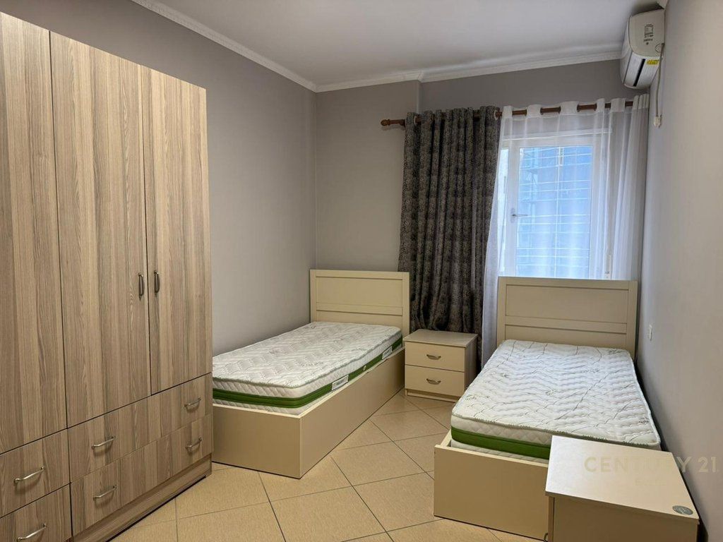 Apartament 2+1 Për Shitje në Don Bosco, Tiranë - 198,780€ | 99,39 m²