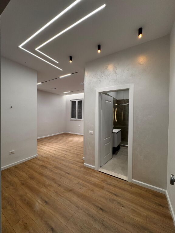 🏡 SHITET APARTAMENT 1+1 – PAS “2 PALMAVE”, ASTIR