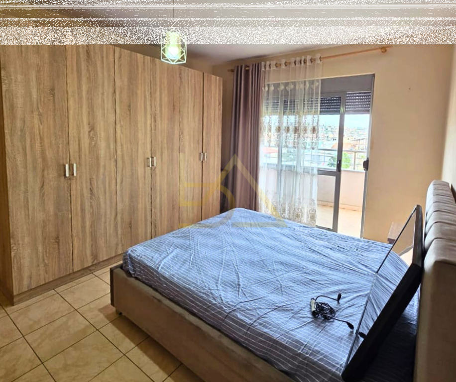 Shitet Apartament – Plazh, Durrës