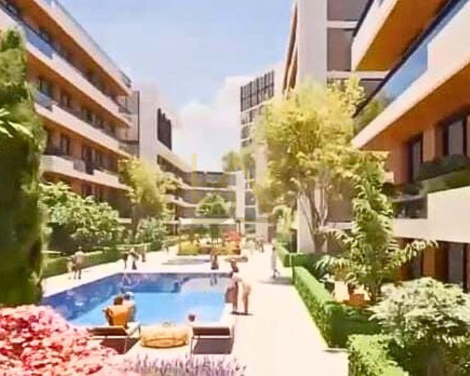 Bulevardi Orikum – Vlorë