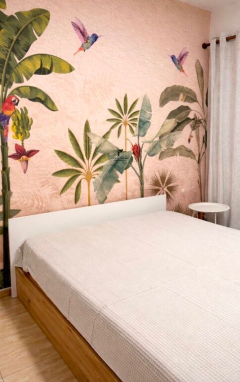 APPARTAMENTO IN AFFITTO 1+1 ASTIR 40.000 LEKE