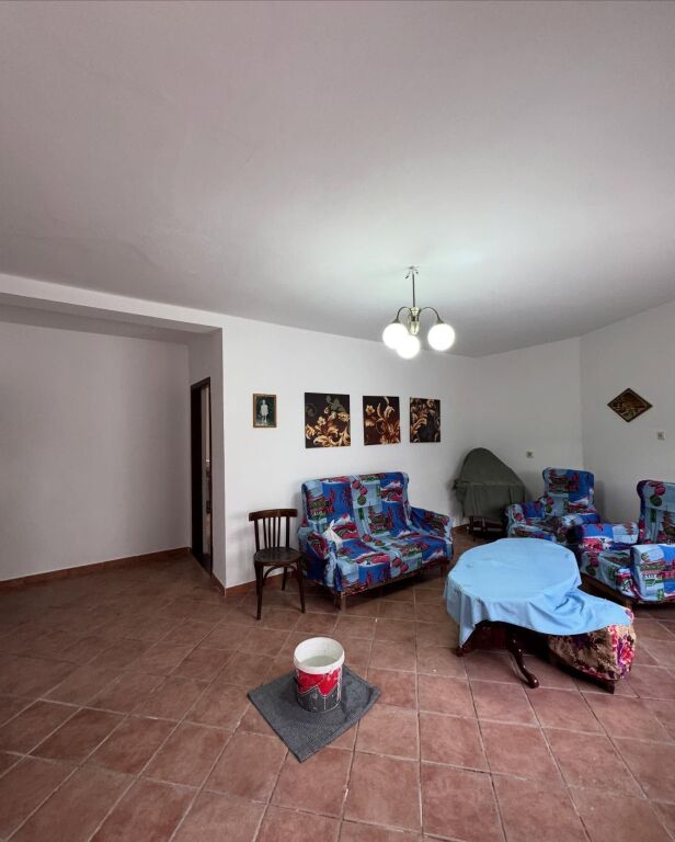 ⚡️Okazion Shitet super shtepi private ne rrugen kryesore,Kavaje⚡️