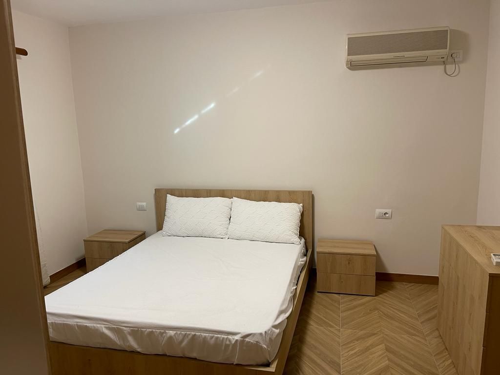 Affittasi appartamento 2+1 (Mozaiku Tirana)