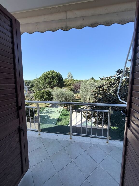 INDIVIDUAL VILLA FOR SALE IN THE LALZ BAY OPPOSITE MELIA RESORTS