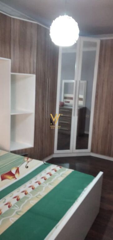 APPARTAMENTO 2+1+BLK IN AFFITTO A DON BOSKO 600 EURO