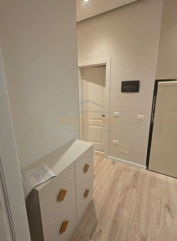 Qera, Apartament 1+1, Qender, Selvia, Pranë Stela Hotel