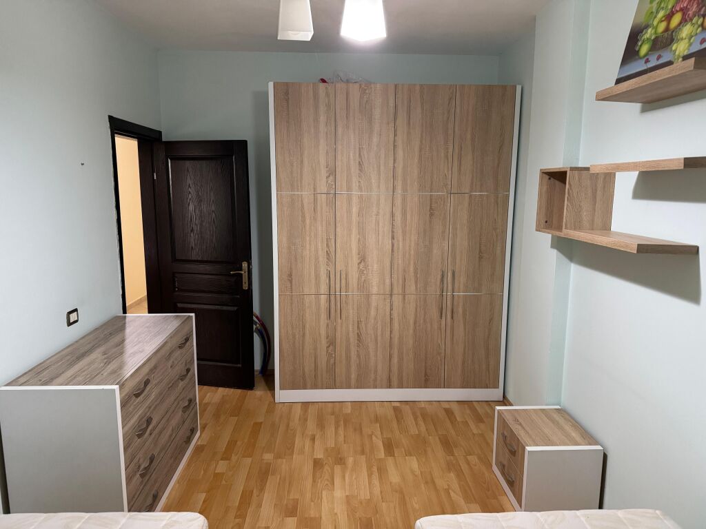 🏡 Appartamento 2+1 in Affitto – Sauk ✨