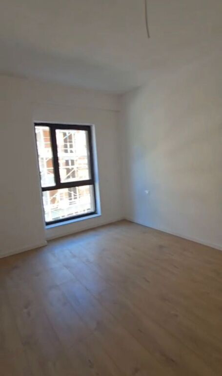 Apartment 1+1 "Dry Lake" for sale