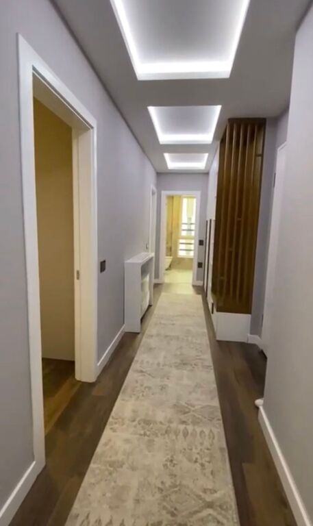 Shitet apartament 2+1+2,Ish fusha Aviacionit