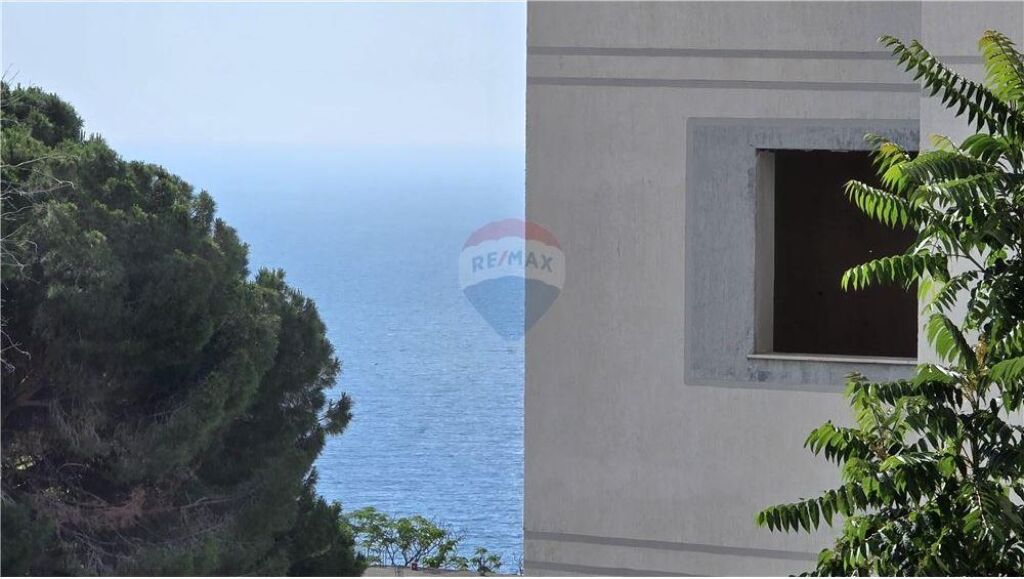 🏡 Appartamento 1+1 in Vendita – Via Dhimitër Konomi, Vlora