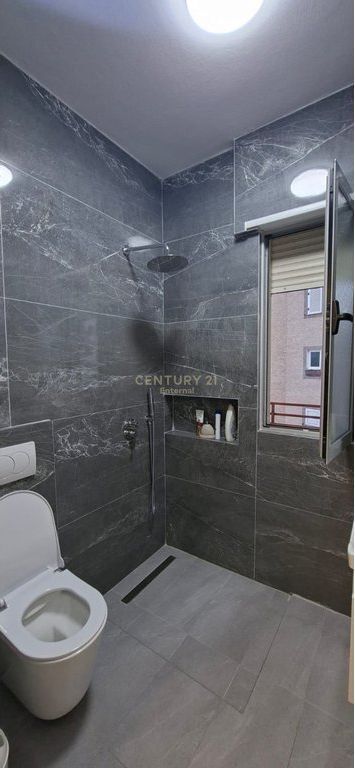 FOR RENT 3+1+2 APARTMENT NEAR THE DRY LAKE