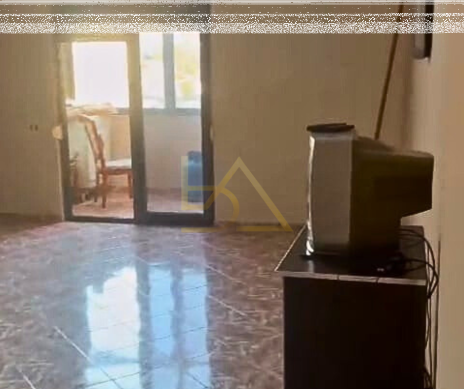 Shitet Apartament – Currila, Durrës