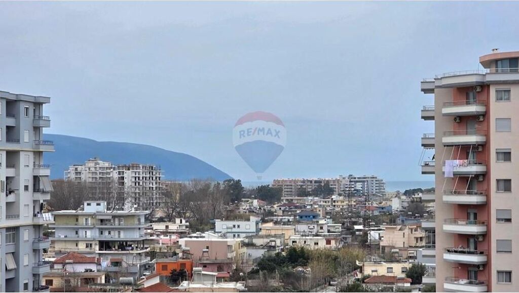 🏢 Appartamento 3+1+2 in Vendita