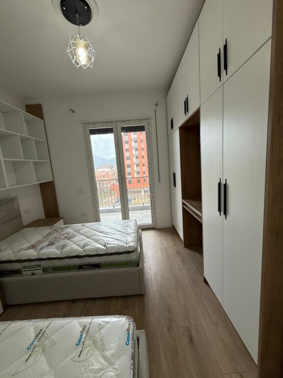 Appartamento in affitto 2+1+balcone