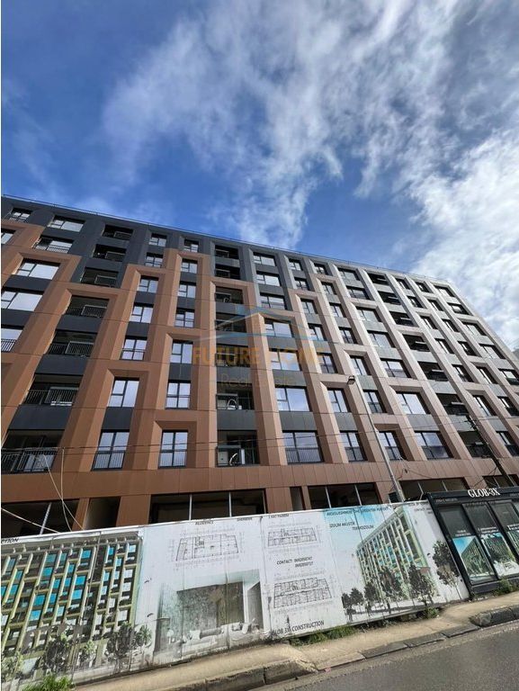 Shitet Apartament 2+1+2, Rruga Jordan Misja, Tiranë