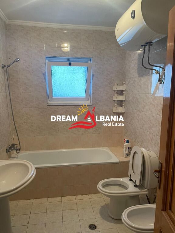 2+1 apartments for rent in the Lapraka area near Hotel Relax in Tirana (ID 42215488 )