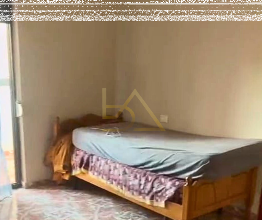 Shitet Apartament – Currila, Durrës