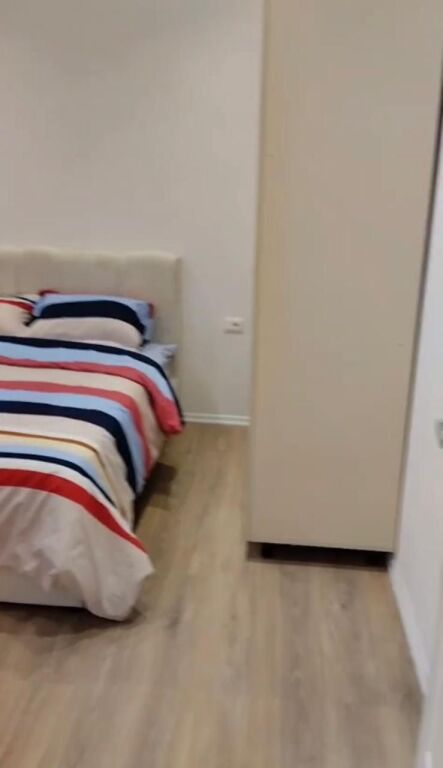 1+1 in Affitto ad Astir