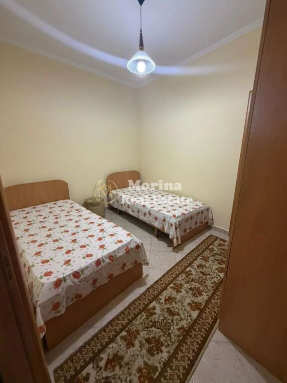Qera | Apartament 1 + 1 | Fusha Ali dem | 350 €/muaj