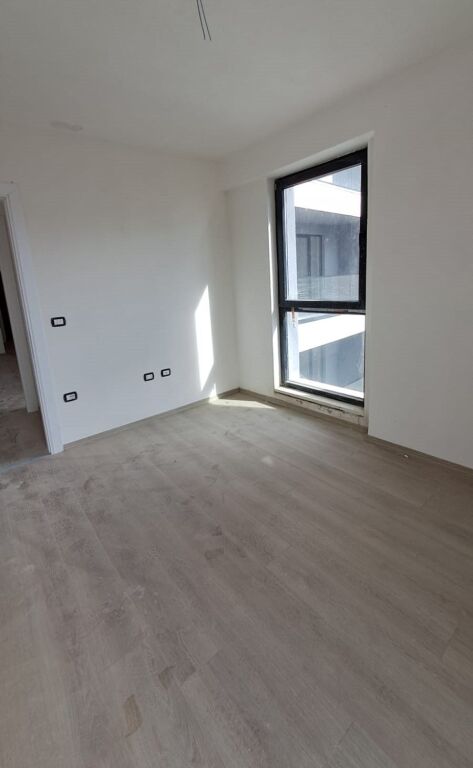 🏡 Apartment 2+1 for Sale – Turdiu Residence, Aviation Field