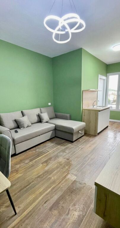 Apartment for Rent in Yzberisht