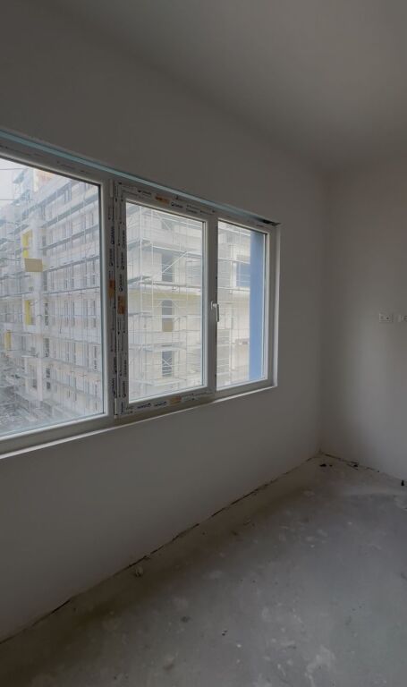 ▫️Shitet Apartament 1+1 te Kompleksi Univers City Prane QTU-se!