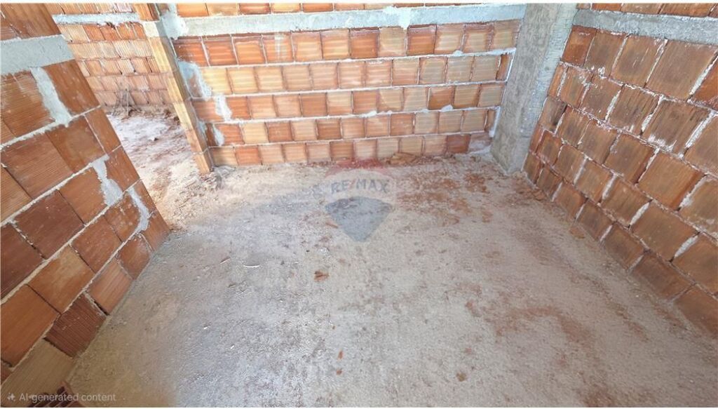 🏡 APARTAMENT 1+1 PËR SHITJE – RRADHIMË