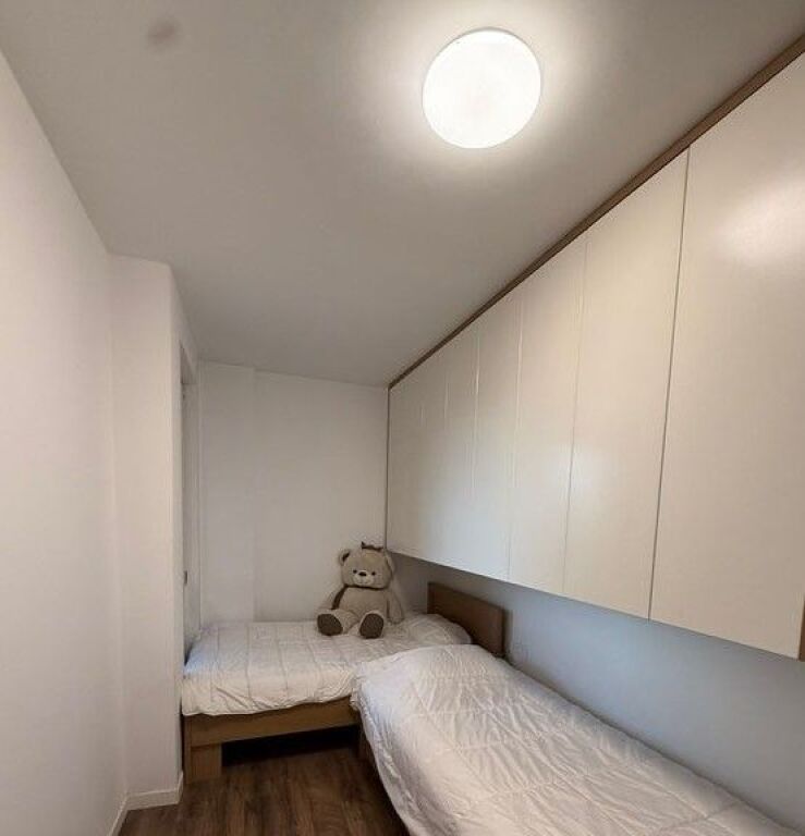 JEPET ME QIRA APARTAMENT 2+1+2 TE FUSHA AVIACIONIT