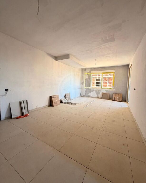 Apartament ne Shitje