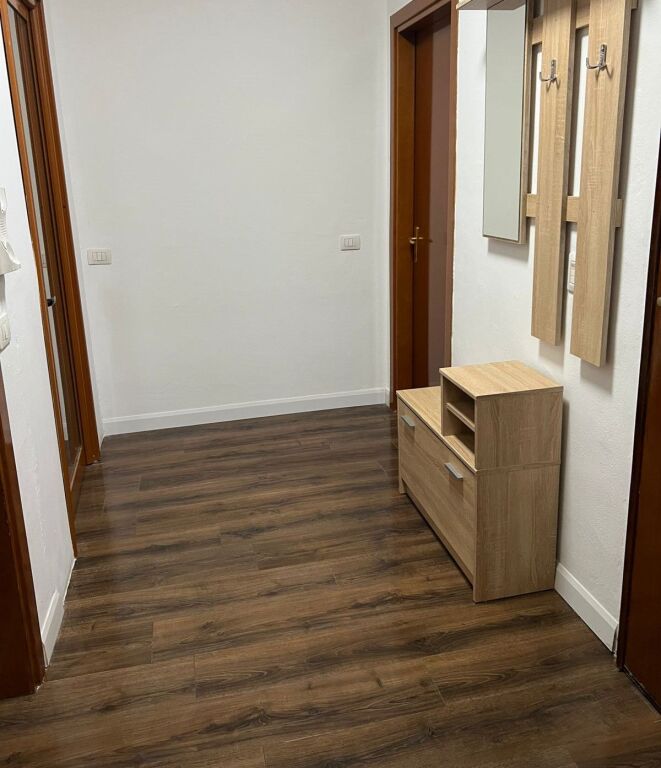 🏢 APPARTAMENTO 3+1 IN AFFITTO – Comune di Parigi