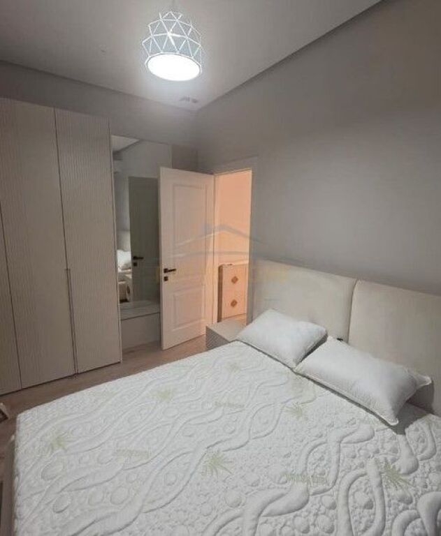 Qera, Apartament 1+1, Qender, Selvia, Pranë Stela Hotel