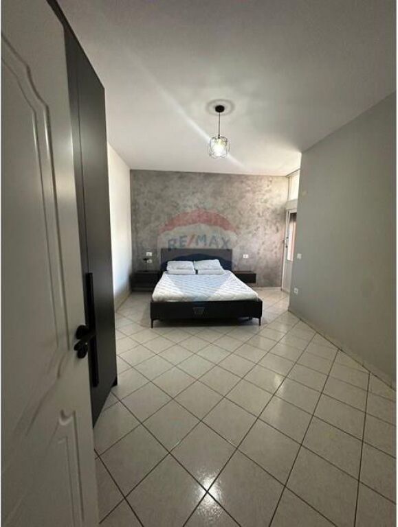 🏡 Appartamento 2+1 in Affitto – Via Hasan Kushta, Vlora