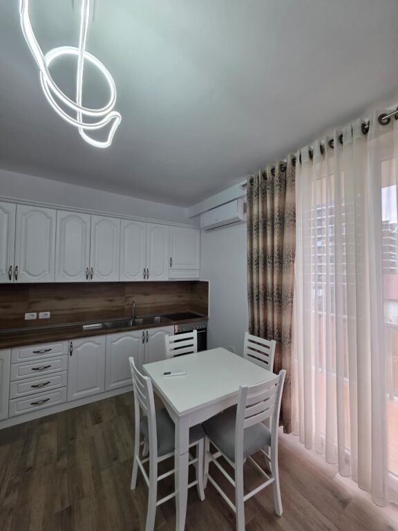 Apartment for rent 1+1 in Astir