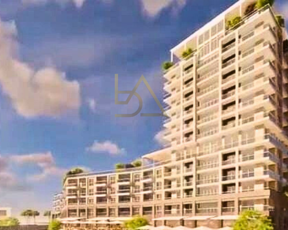 Bulevardi Orikum – Vlorë