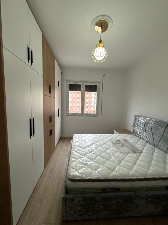 Appartamento in affitto 2+1+balcone