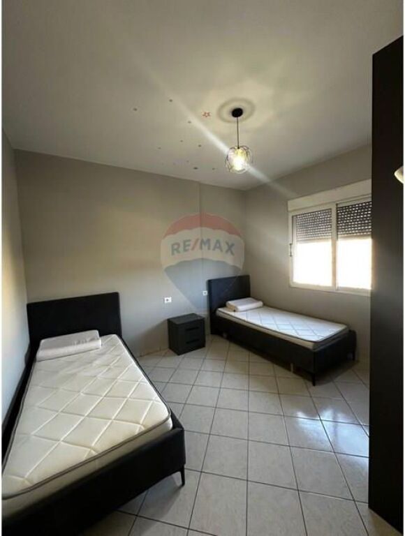 🏡 Appartamento 2+1 in Affitto – Via Hasan Kushta, Vlora